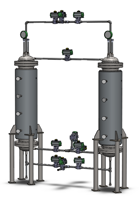 Diagrama, Dibujo de ingenier&iacute;a

Descripci&oacute;n generada autom&aacute;ticamente
