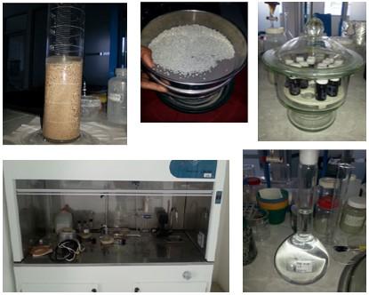 Imagen que contiene interior, foto, abrir, comida

Descripci&oacute;n generada autom&aacute;ticamente